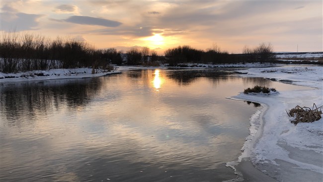 kars’ta-gun-batimi-gorsel-solen-olusturdu-(7).jpg