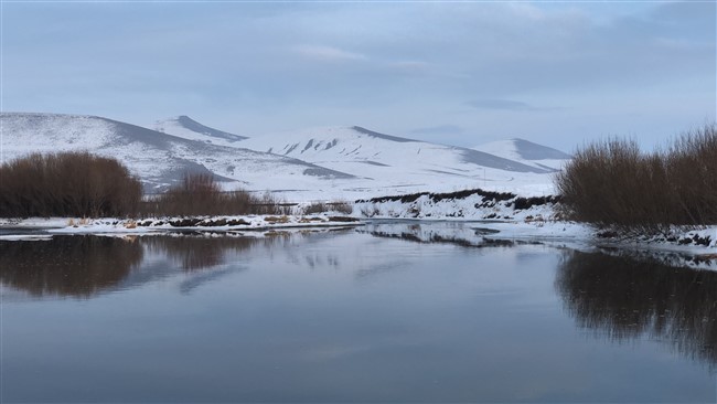 kars’ta-gun-batimi-gorsel-solen-olusturdu-(9).jpg