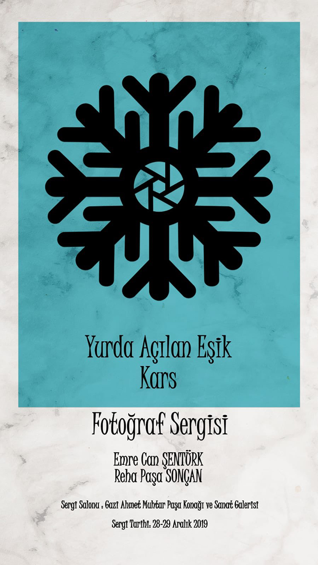 kars’ta-iki-ogretmen-sergi-aciyor-(1).jpg