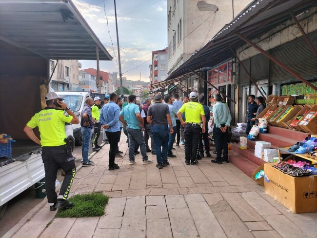 kars’ta-kaldirim-ve-yol-isgaline-polis-ve-zabitadan-ceza-(1).jpeg