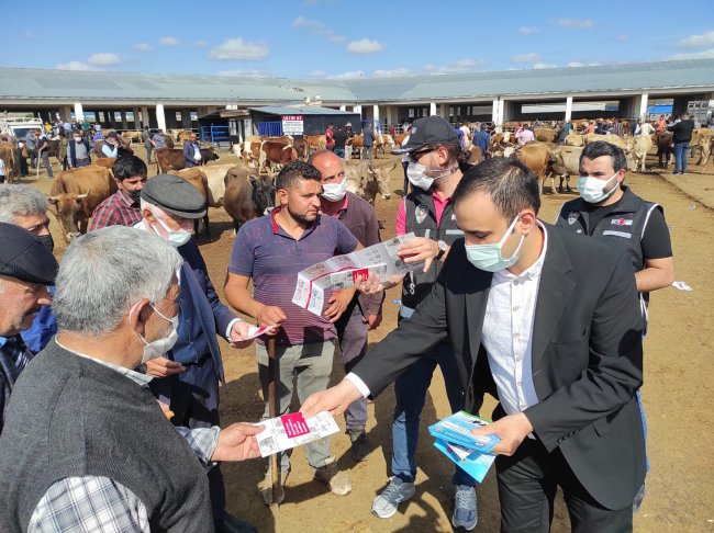 kars’ta-kurban-bayrami-oncesi-“sahte-para”-uyarisi-(1).jpg