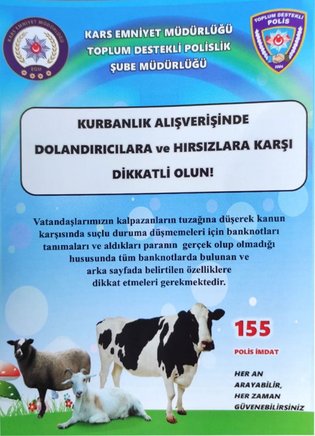 kars’ta-kurban-bayrami-oncesi-“sahte-para”-uyarisi-(13).jpg