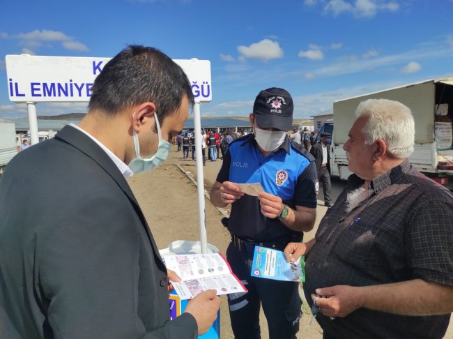 kars’ta-kurban-bayrami-oncesi-“sahte-para”-uyarisi-(14).jpg