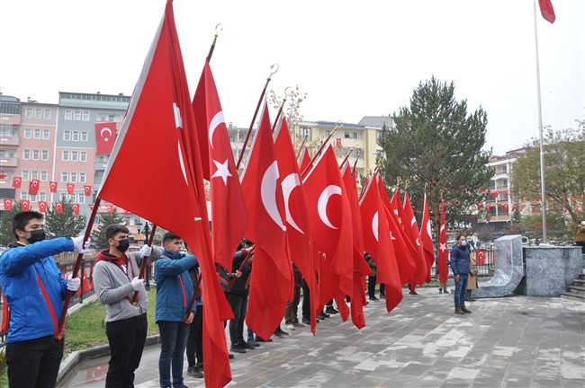 kars’ta-kurtulus-coskusu-(4)-001.jpg