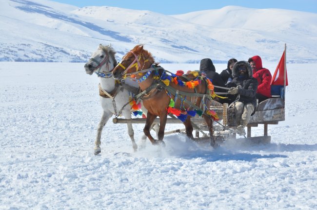 kars’ta-mavi-ile-beyazin-buyuleyen-guzelligi-(11).jpg