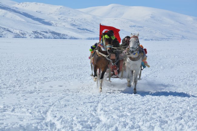 kars’ta-mavi-ile-beyazin-buyuleyen-guzelligi-(12).jpg