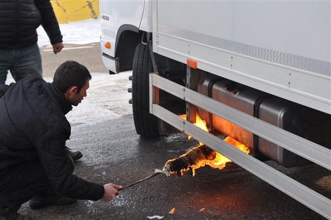 kars’ta-soguk-hava-hayati-olumsuz-etkiliyor-(6).jpg