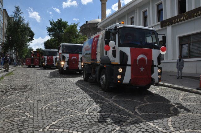 kars’ta-terorden-arindirilan-belediye-makine-parkini-guclendiriyor-(4).jpg