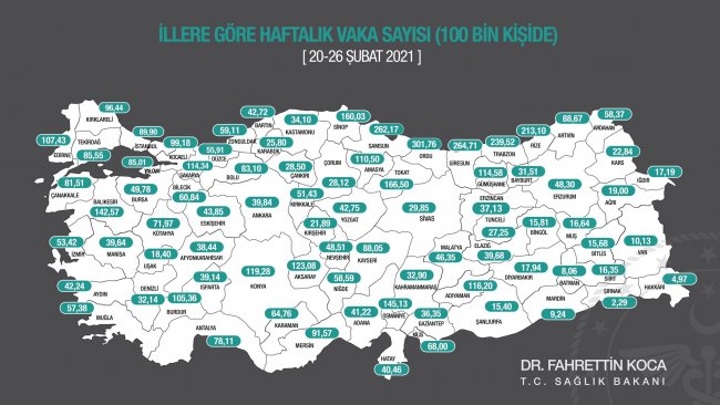 kars’ta-vaka-sayilari-artti!-(3).jpg