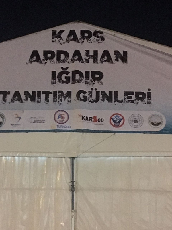 kars,-ardahan,-igdir-tanidim-gunleri-basladi!-(1).jpg