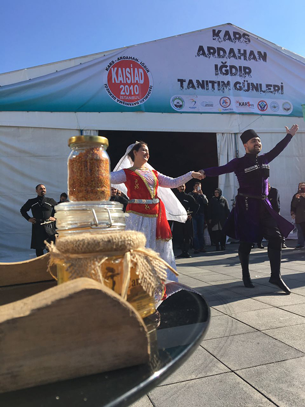 kars,-ardahan,-igdir-tanidim-gunleri-basladi!-(5).jpg