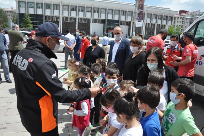 kars,-olasi-afetlere-hazir!-(2).jpg