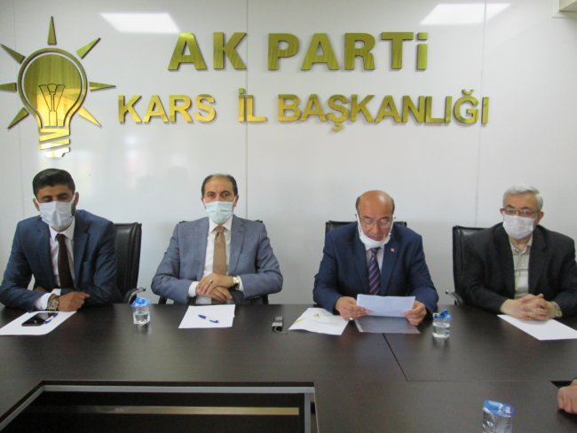 kars-ak-parti’den-‘27-mayis-darbesi’-aciklamasi-(2).jpg