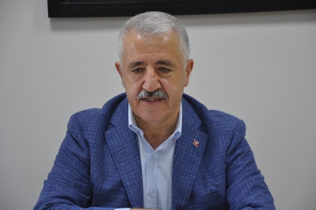 kars-ak-parti’den-baskan-soyer’e-sert-tepki!-(3).jpg