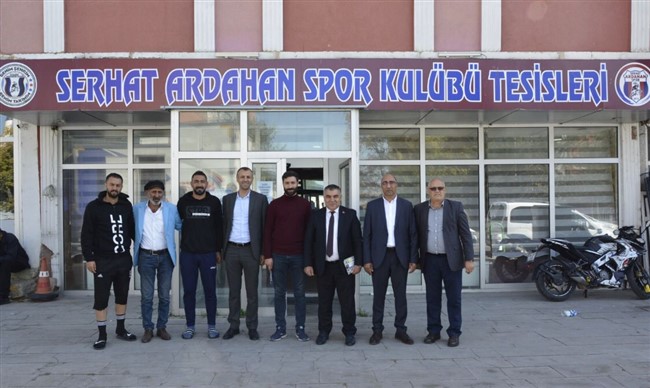 kars-ardahan-igdir-federasyon-ve-derneklerinden-bolge-illere-ziyaret--(12).jpg