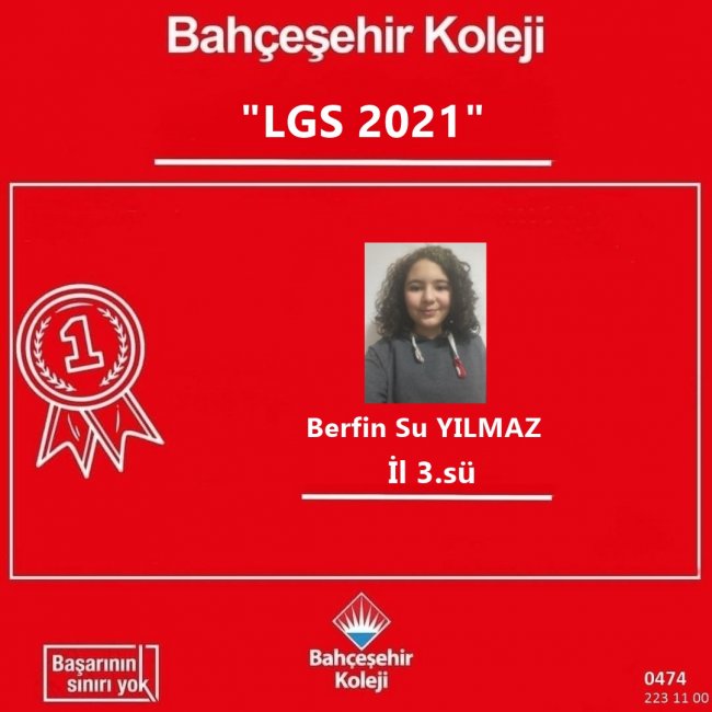 kars-bahcesehir-koleji,-2021-yili-liselere-gecis-sinavi’nda-(lgs)-puan-ortalamasina-gore-il-birincisi-oldu-(3).jpg