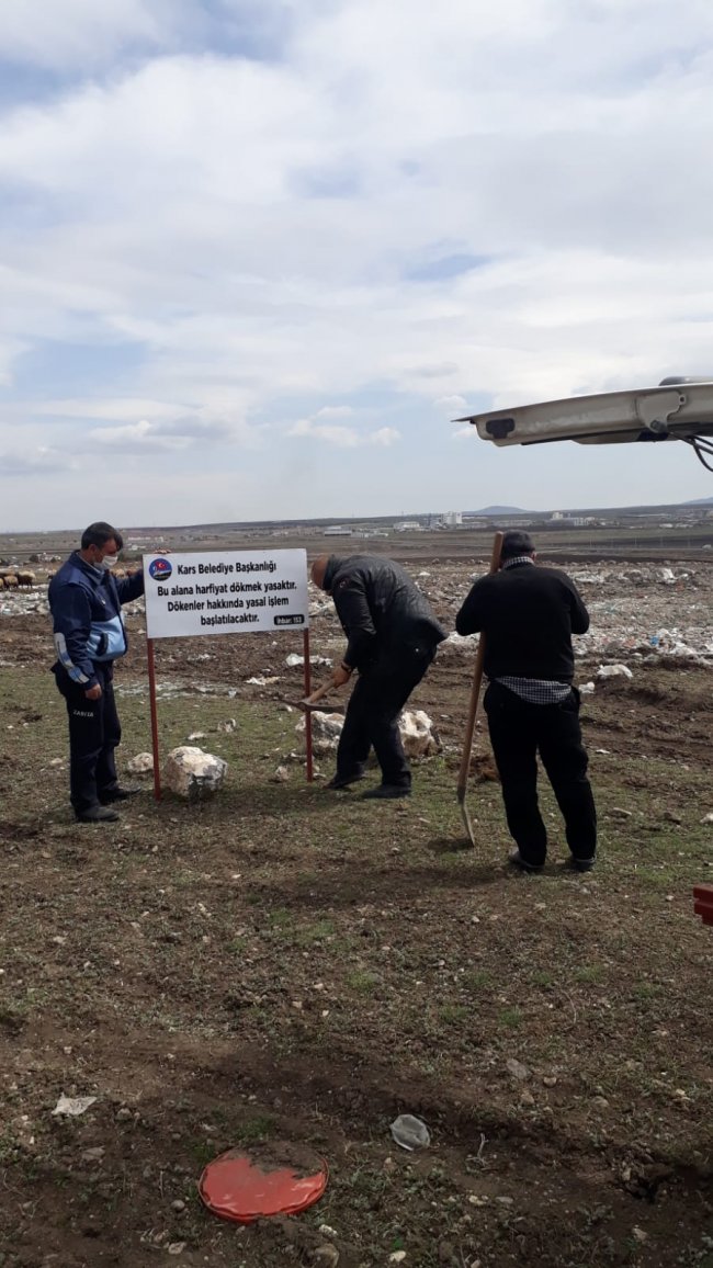 kars-belediyesinden-hafriyat-uyarisi-(3).jpg