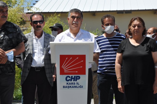 kars-chp-erken-secim-istedi-(2).jpg