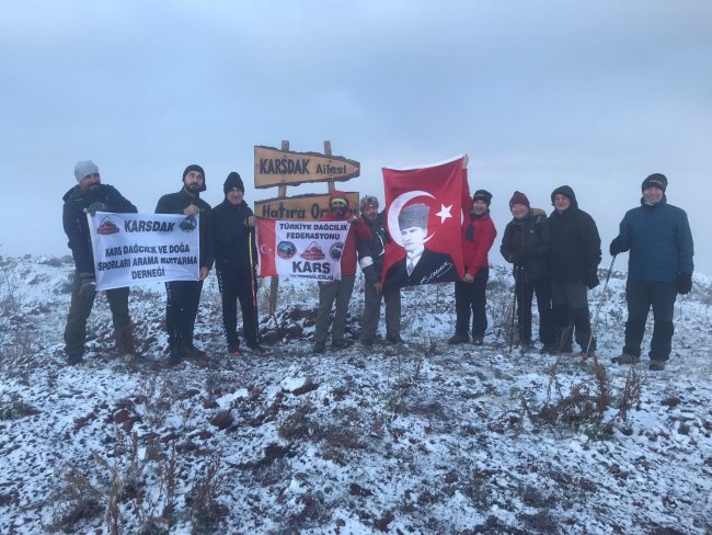 karsdak,-iki-bayrami-da-yahni-dagi’nda-kutladi-(1).jpeg