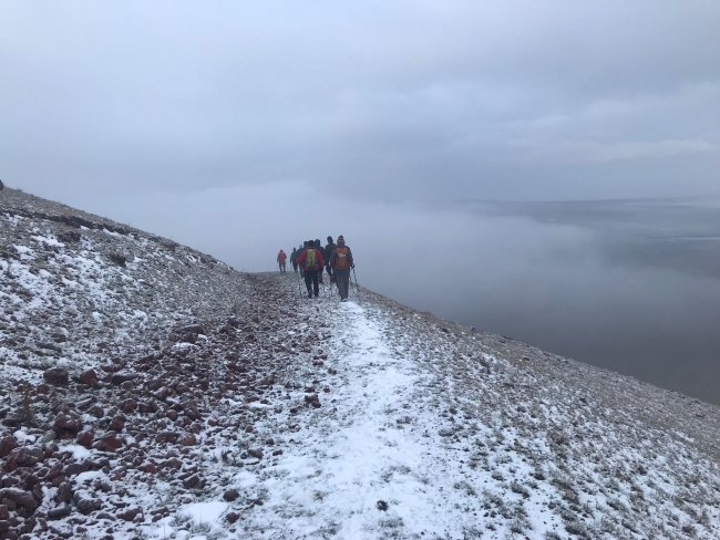 karsdak,-iki-bayrami-da-yahni-dagi’nda-kutladi-(2).jpeg