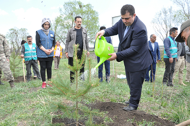 karsta-denetimli-hukumluler-fidan-dikti-(2).jpg