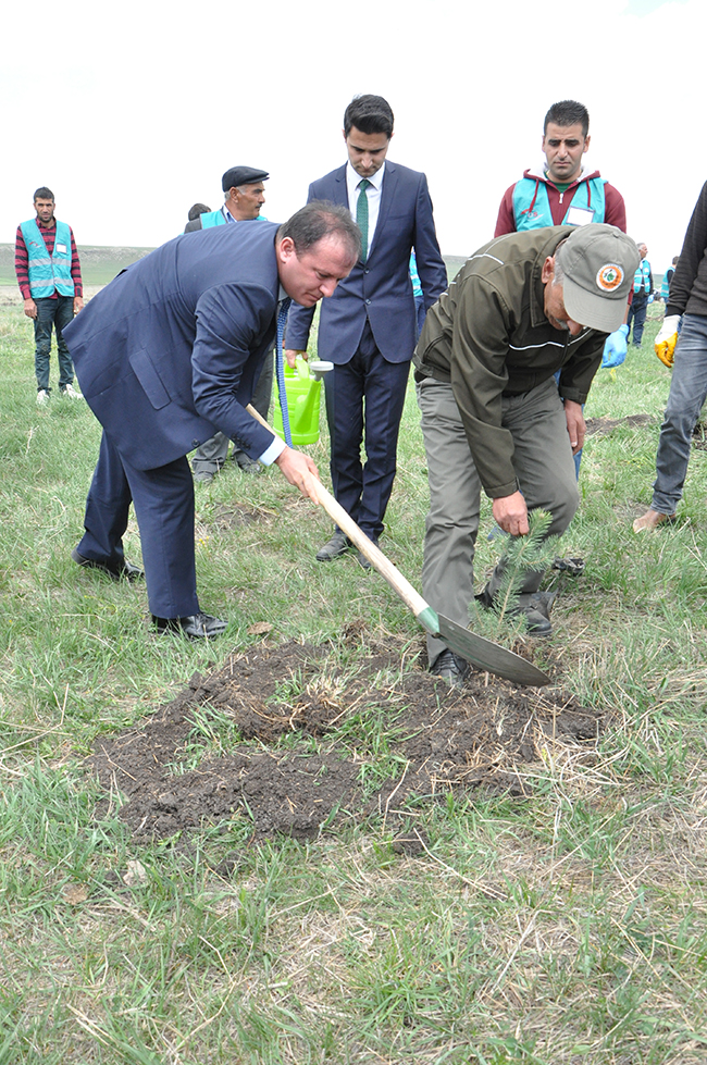 karsta-denetimli-hukumluler-fidan-dikti-(4).jpg