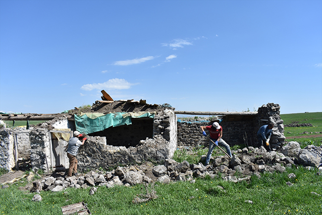 karsta-yayla-hazirligi-(2).jpg