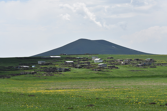 karsta-yayla-hazirligi-(5).jpg