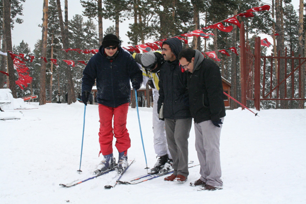 kayak-severler-sarikamista-bulustu!-(1).jpg