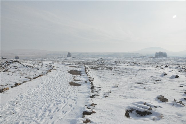 kovid-19-salgini-kars-turizmini-de-vurdu!-(3).jpg