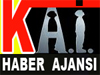 logo.20100609222849..jpg