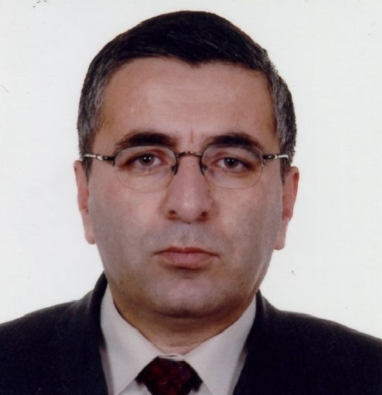 prof.-dr.-adem-uzumcu.jpg