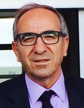 prof.-dr.-m.o-arslan.jpg