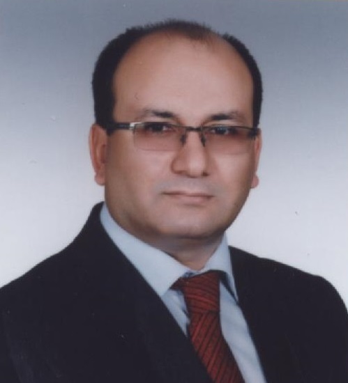 prof.-dr.-selcuk-ural.jpg