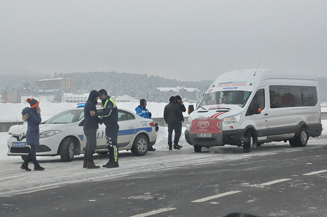 sarikamis’ta-trafik-kazasi-(3).jpg