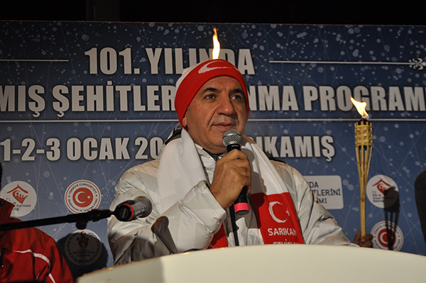 sarikamis-mesaleli-yuruyus-(10).jpg