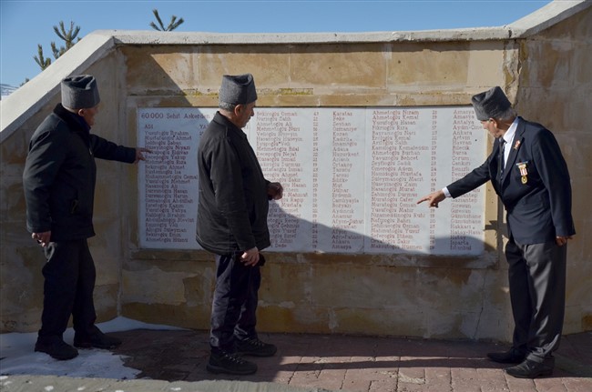 sarikamis-sehitleri,-harekatin-105inci-yilinda-anilacak-(4).jpg