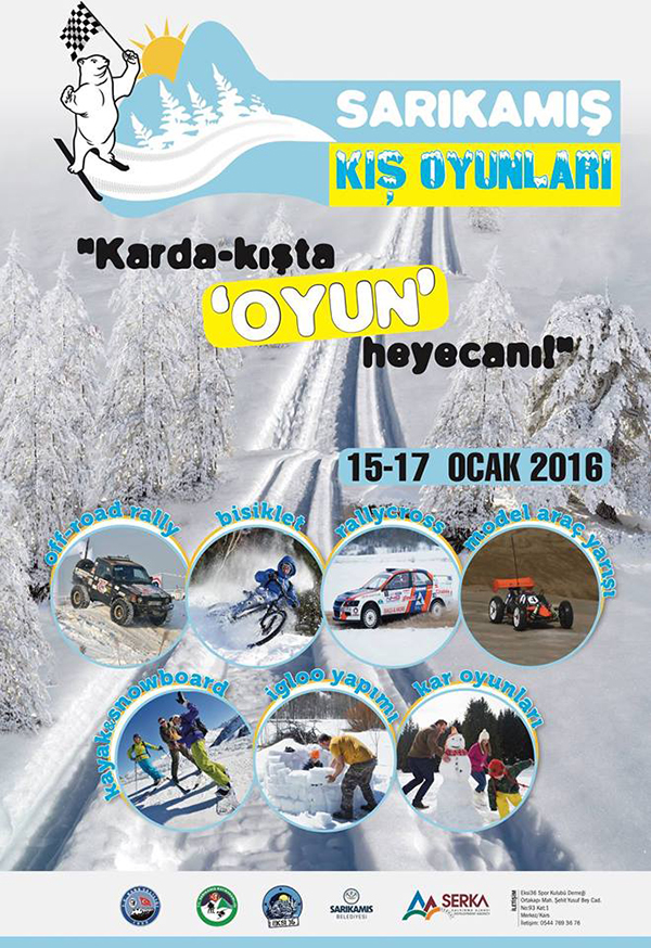 sarikamista-kis-oyunlari-festivali.jpg