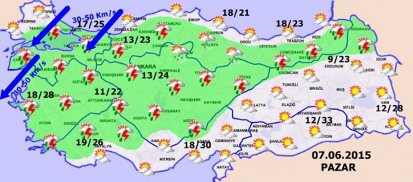 secim-gunu-hava-nasil-olacak!.jpg