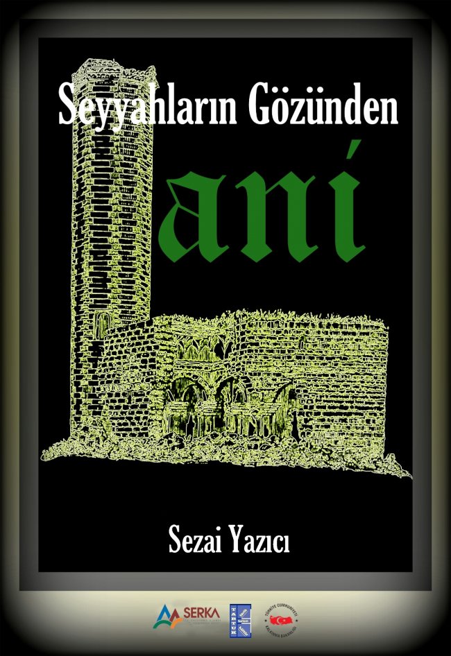 sezai-yazici’nin-“seyyahlarin-gozunden-ani”-kitabina-4-sayfalik-akademik-tanitim.jpg