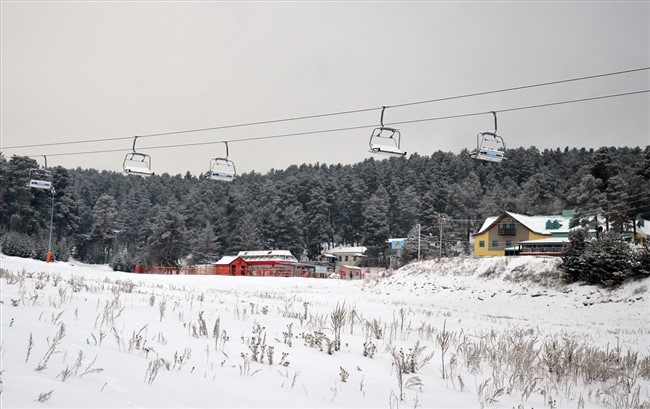 sezonu-acan-cibiltepedeki-turizmcileri-yilbasi-heyecani-sardi-(7).jpg