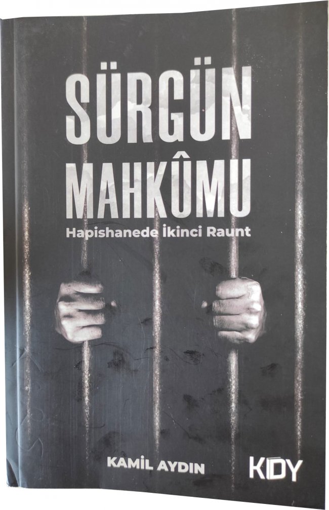 surgun-mahkumu.jpg