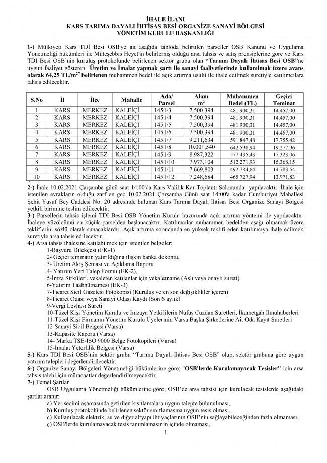 tdi-besi-parselleri-ihaleye-cikiyor-(1).jpg