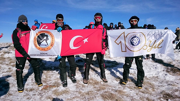 unal,-allahuekber-sehitlerini-anma-tirmanisini-degerlendirdi!-(3).jpg