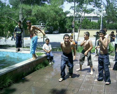 yes.20110803183436..jpg