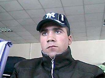 yes.20111019210707..jpg